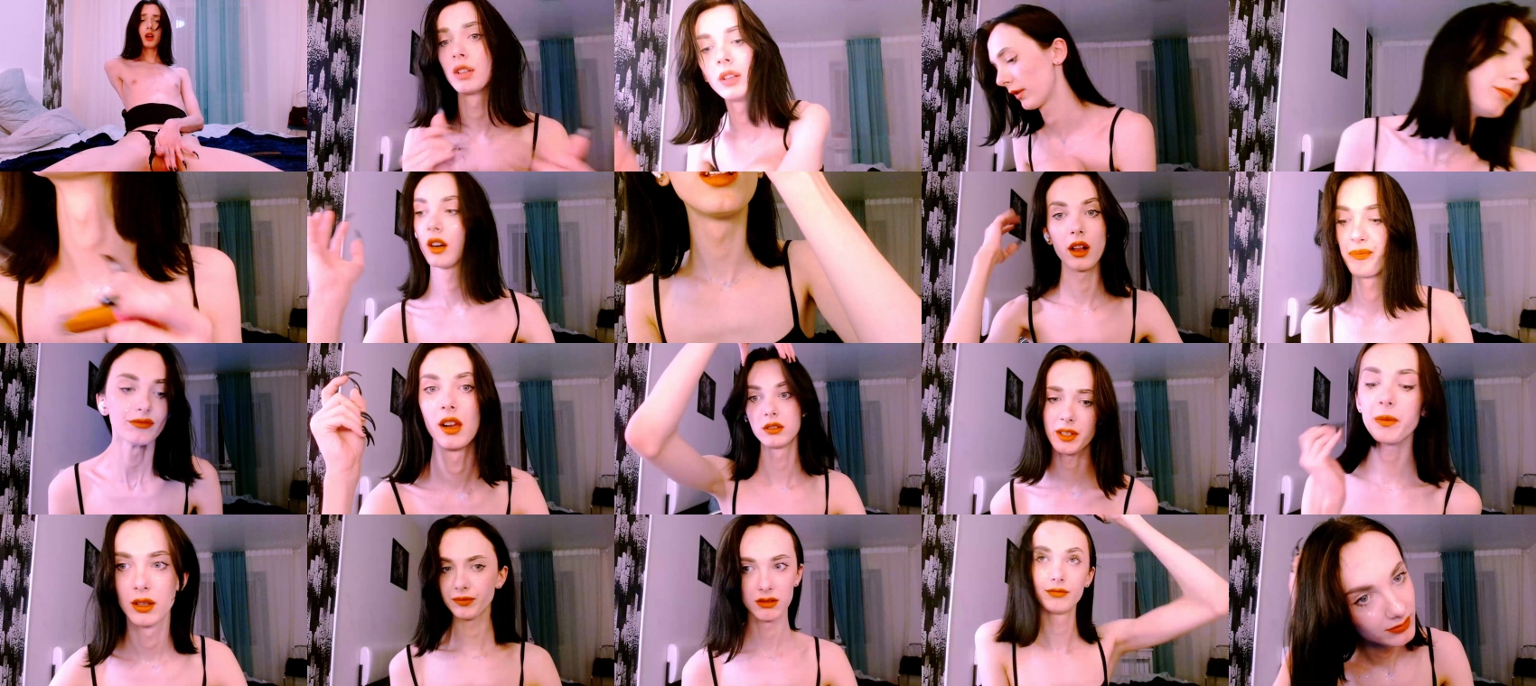 alice__aris  31-01-2022